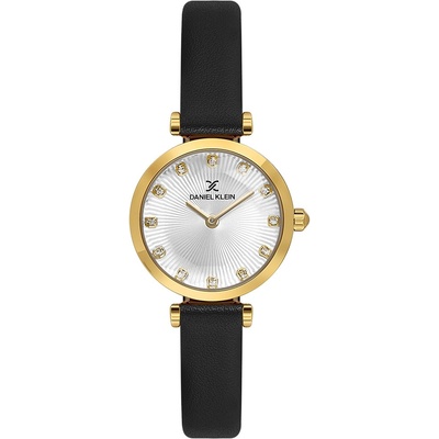 Часовник Daniel Klein DK. 1.13919-2 (DK.1.13919-2)
