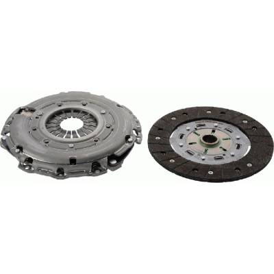 SACHS Sada spojky 3000950646