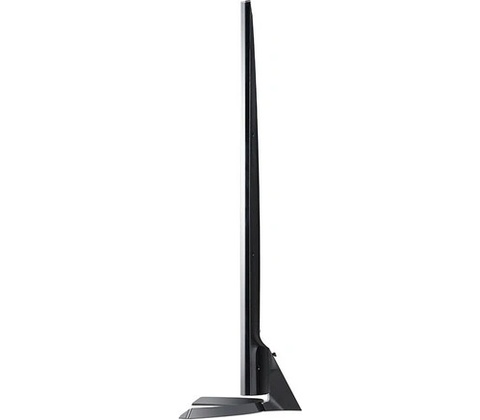 LG 49UJ7507