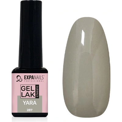 Expa nails expanails uv gel lak yara 5 ml