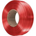 AzureFilm PLA Silk Refill Love Fire - 1, 75 mm / 1000 g (FLR171-4004)