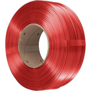 AzureFilm PLA Silk Refill Love Fire - 1, 75 mm / 1000 g (FLR171-4004)