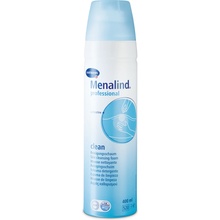 Menalind Professional čistící pěna 400 ml