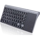 Tracer Keyboard with touchpad Tracer EXpert RF 2,4 Ghz TRAKLA46934