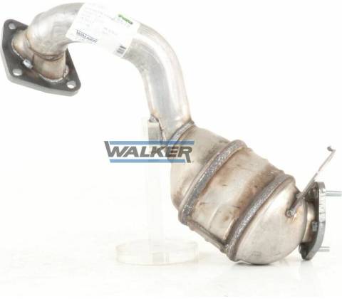 Katalyzátor WALKER 28678