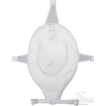 Baby Matex Мрежа за корито Baby Matex (5902675030182)