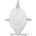 Baby Matex Мрежа за корито Baby Matex (5902675030182)