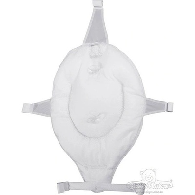 Baby Matex Мрежа за корито Baby Matex (5902675030182)
