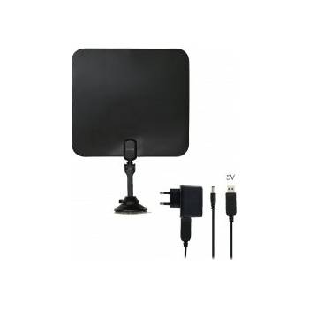 Evolveo Xany 2C