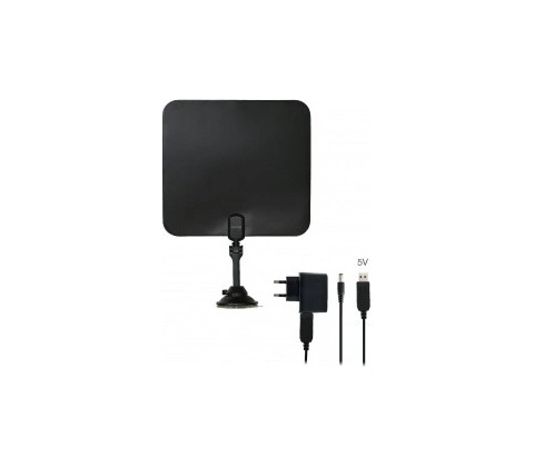 Evolveo Xany 2C