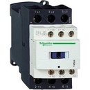Schneider Electric LC1D32FC7