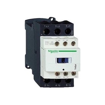 Schneider Electric LC1D32FC7