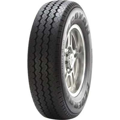 Federal Ecovan ER-01 195/80 R14 106R