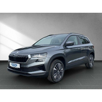 Skoda Karoq 1.5 TSI Tour 110 kW