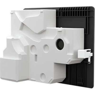 Pantum CWT-2100 - originálna