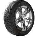 Osobní pneumatiky Michelin Pilot Alpin 5 295/35 R20 105W
