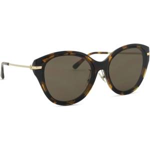 Michael Kors Tianjin MK2229D 30063G 59 Слънчеви очила