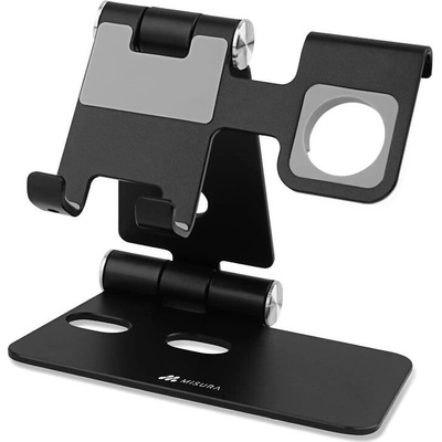 MISURA ME19-BLACK