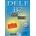 Neuveau DELF B2 + CD