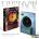 Xdinary-Heroes: Livelock CD