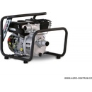 VARI WP20/B