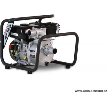 VARI WP20/B