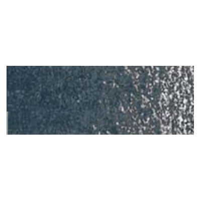 Caran d´Ache Luminance 6901 508 Paynes grey