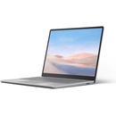 Notebooky Microsoft Surface Laptop Go 1ZO-00024