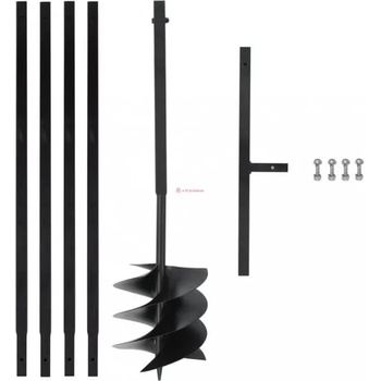 Image 1 of vidaXL 3059406