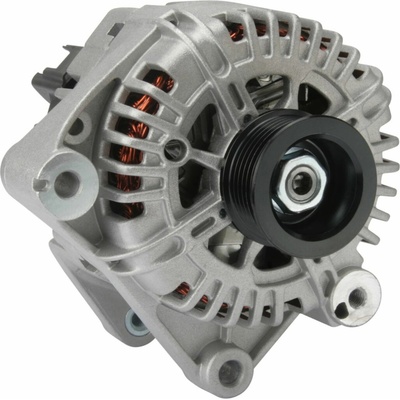 Alternátor HC-Cargo F 032 113 881