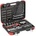 Gedore 3300185