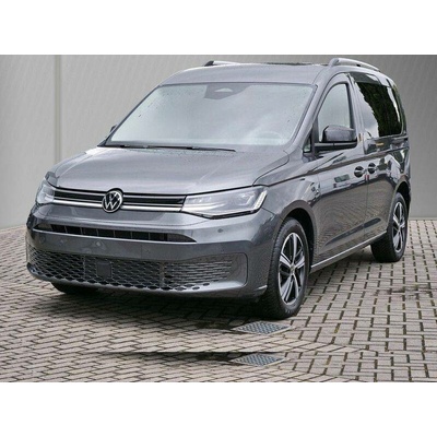 Volkswagen Caddy 1.5 TSI Life 85 kW