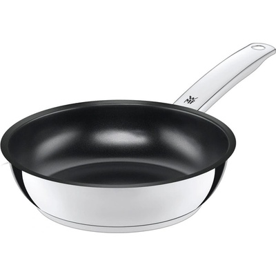 WMF Nepriľnavá panvica Durado 20 cm