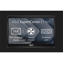 Stolní počítače Asus ExpertCenter E1600WKAT-BD037M