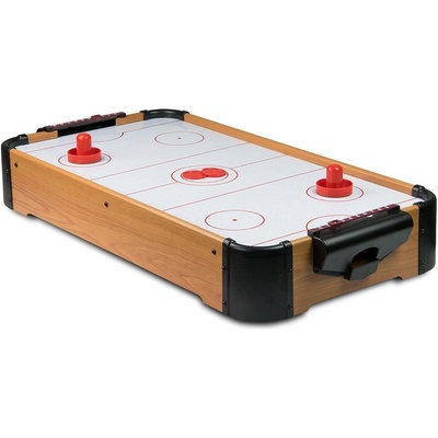 Neo-Sport Stůl na vzdušný hokej Air Hockey NS-426