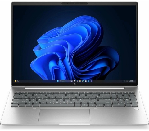 HP ProBook 4 G2i E0SY9ET