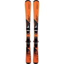 Elan RS Ripstick QS 19/20