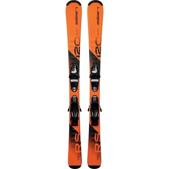 Elan RS Ripstick QS 19/20