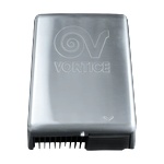 Vortice Vortice OPTIMAL DRY METAL Стенен сешоар за ръце автоматичен (VO19235)