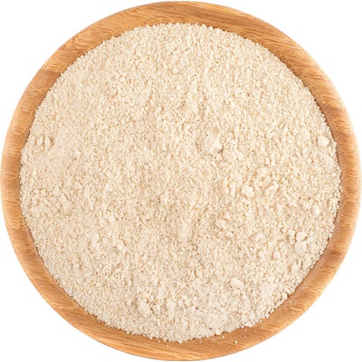 Vital Country Sezamový protein 1000 g