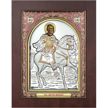 Свети Мина (ip31930-r)
