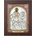 Свети Мина (ip31930-r)