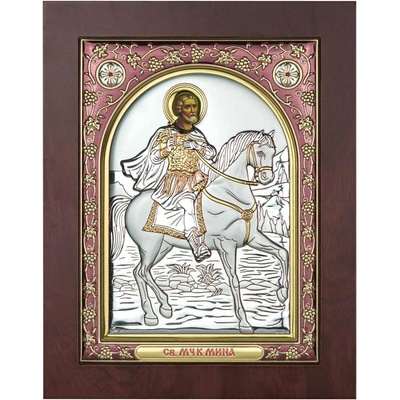 Свети Мина (ip31930-r)