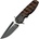 Bestech FREEFALL S35VN BT2007B