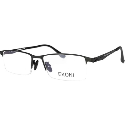 EKONI 6102 - c2 мъжки (6102 - c2)