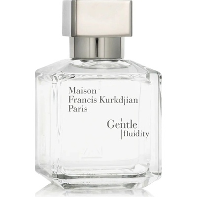 Maison Francis Kurkdjian Gentle Fluidity parfémovaná voda unisex 70 ml