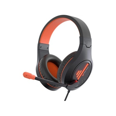 Meetion MT-HP021 MT-HP021BO
