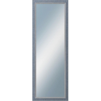 DANTIK AMALFI 50x140 cm modrá 3116