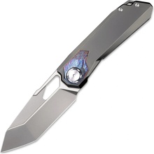 Remette RT-Peregrine Falcon RTT1-TGX