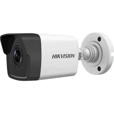 Hikvision DS-2CD1043G2-I (2.8mm)